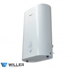 Водонагреватель (бойлер) WILLER EV 80 DR fine